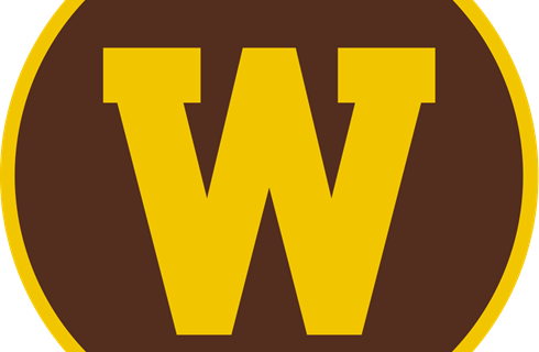 Western Michigan University